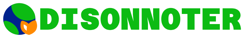 Disonnoter